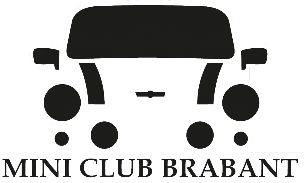Mini Club Brabant